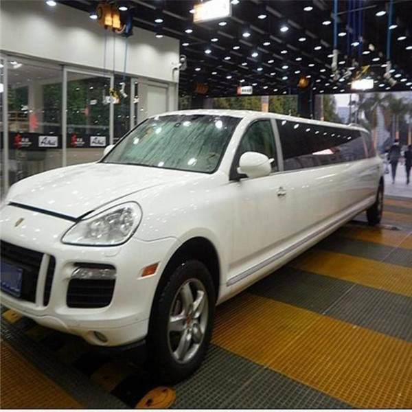 洗車房(fáng)格栅